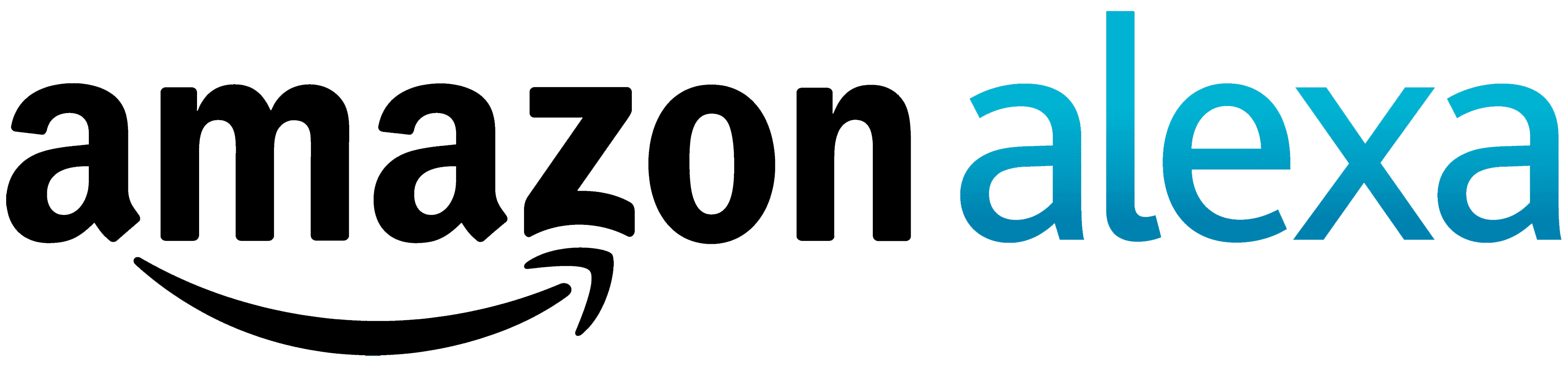 Amazon Alexa AI