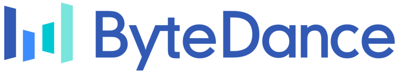 ByteDance